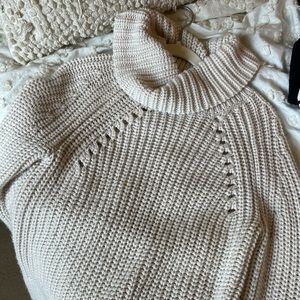 PACSun Kendall & Kylie Sweater